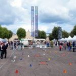 Limoges : Retour sur le forum des associations