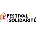 Retour en image sur le Forum des Solidarités à Limoges 2018