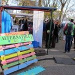Montreuil : Sommet citoyen pour le climat