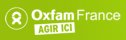 Oxfam France - Agir ici {JPEG}